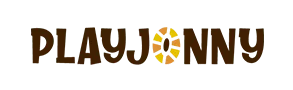PlayJonny playjonny